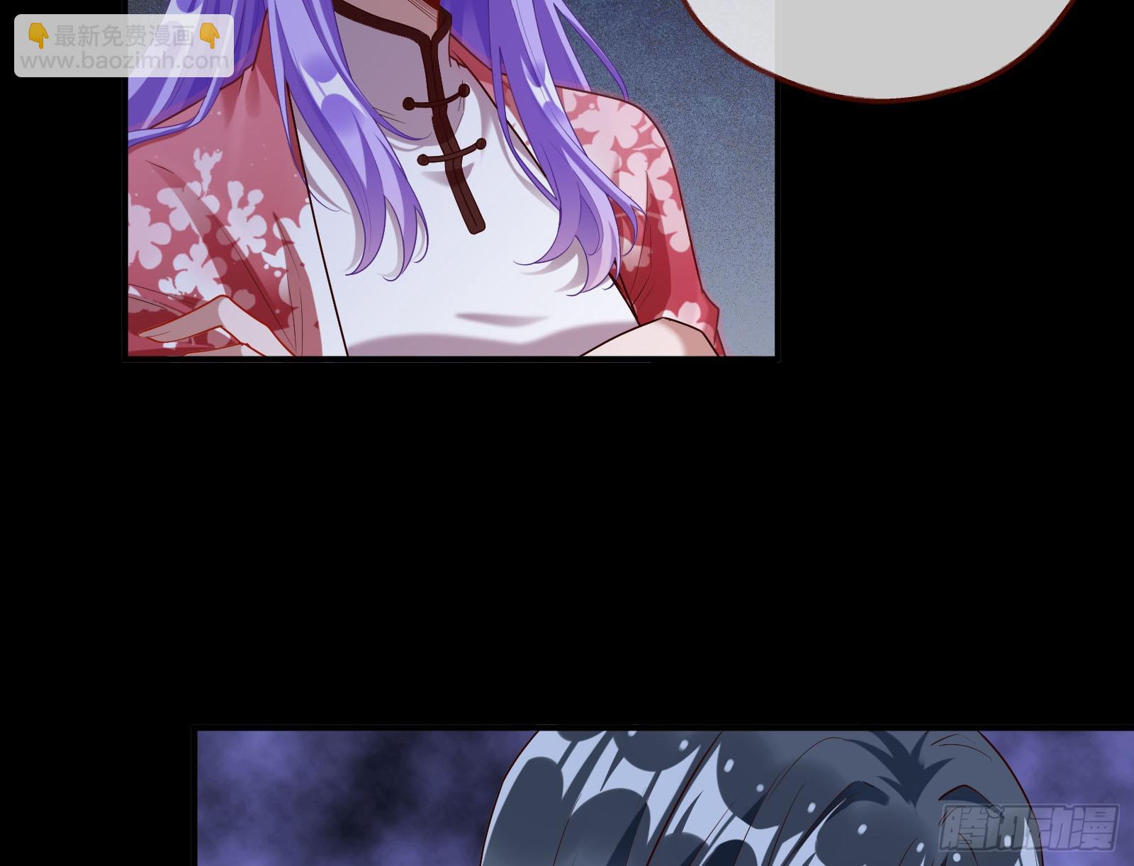 拜师学艺7