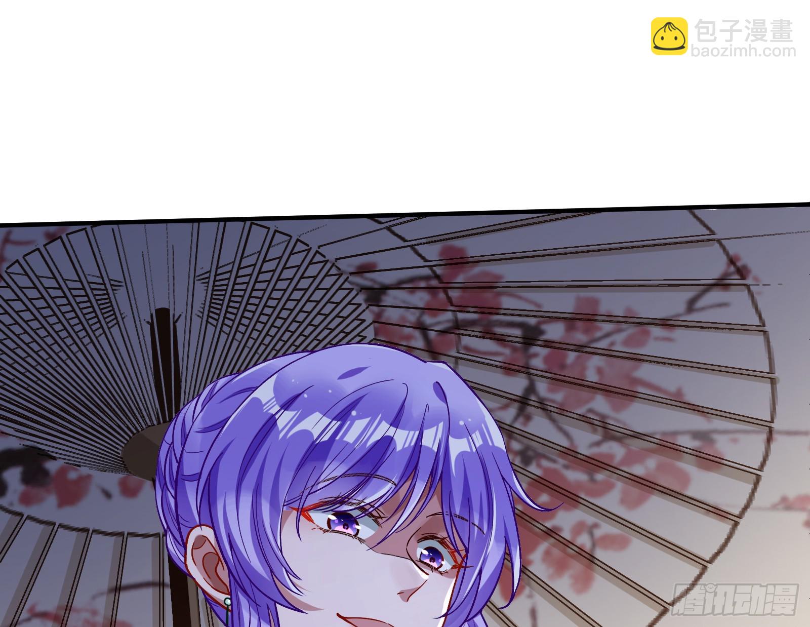 教你做人65