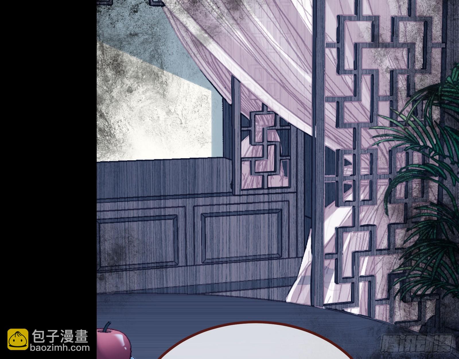 蒙混过关113