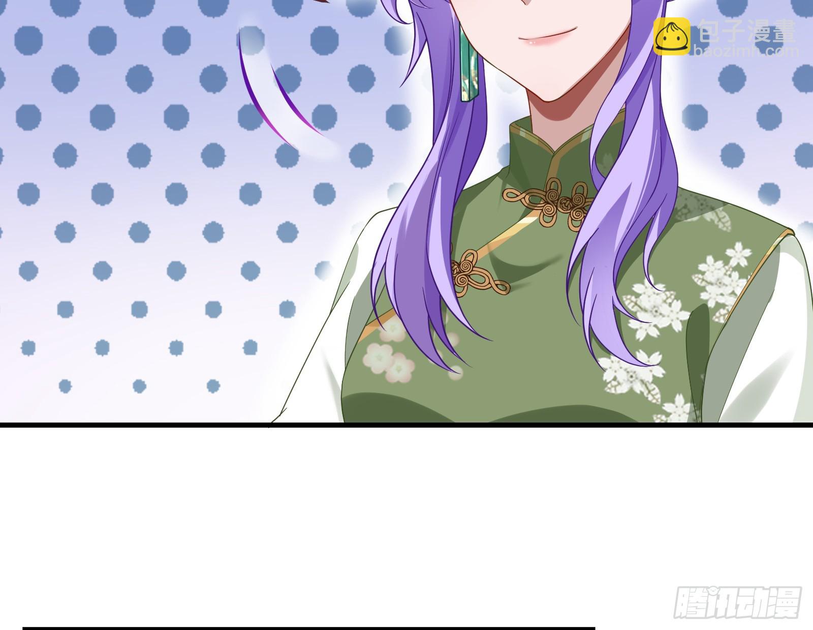 蒙混过关17
