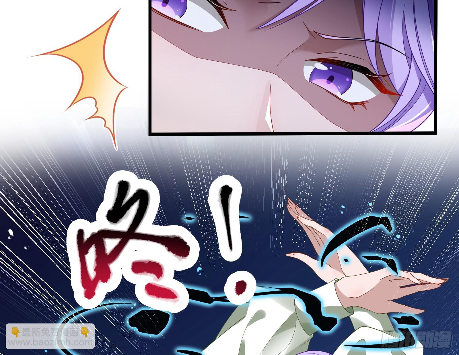 蒙混过关19