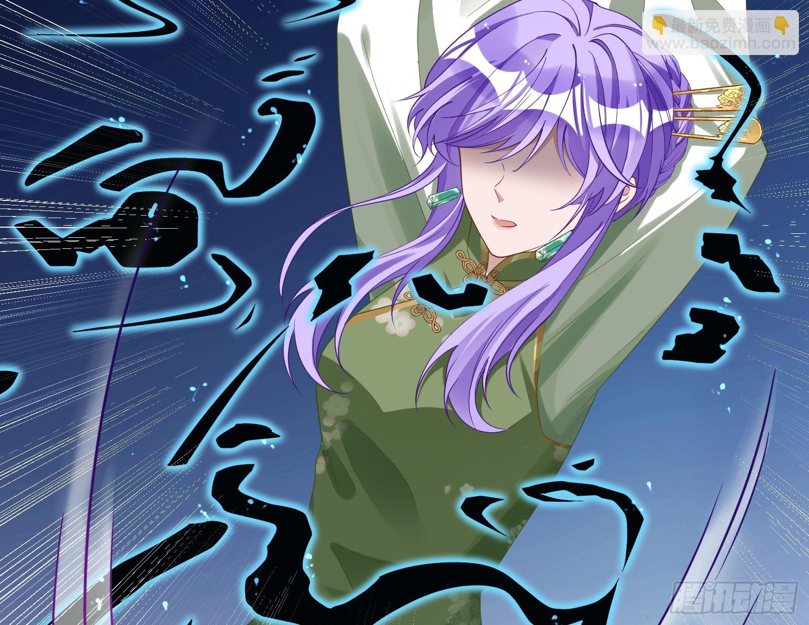 蒙混过关20