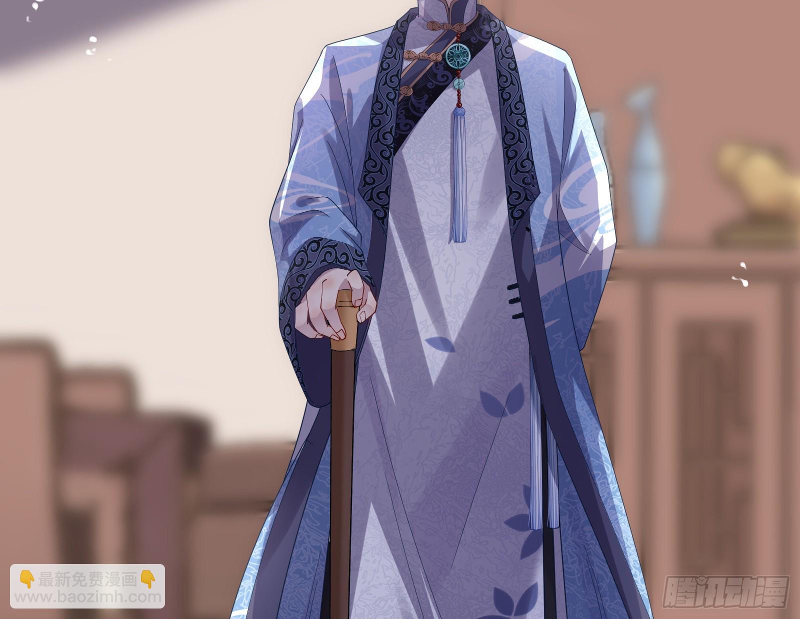 蒙混过关26