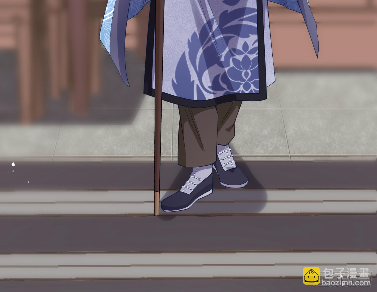 蒙混过关27