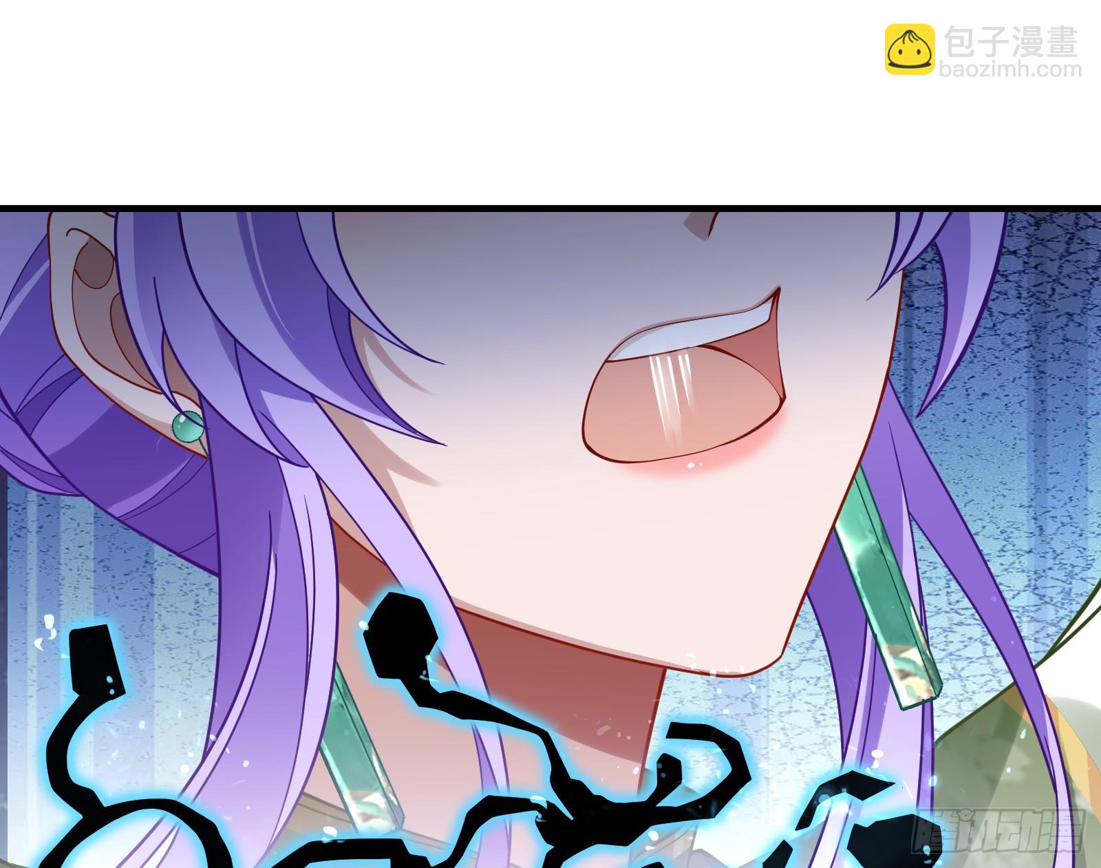 蒙混过关37