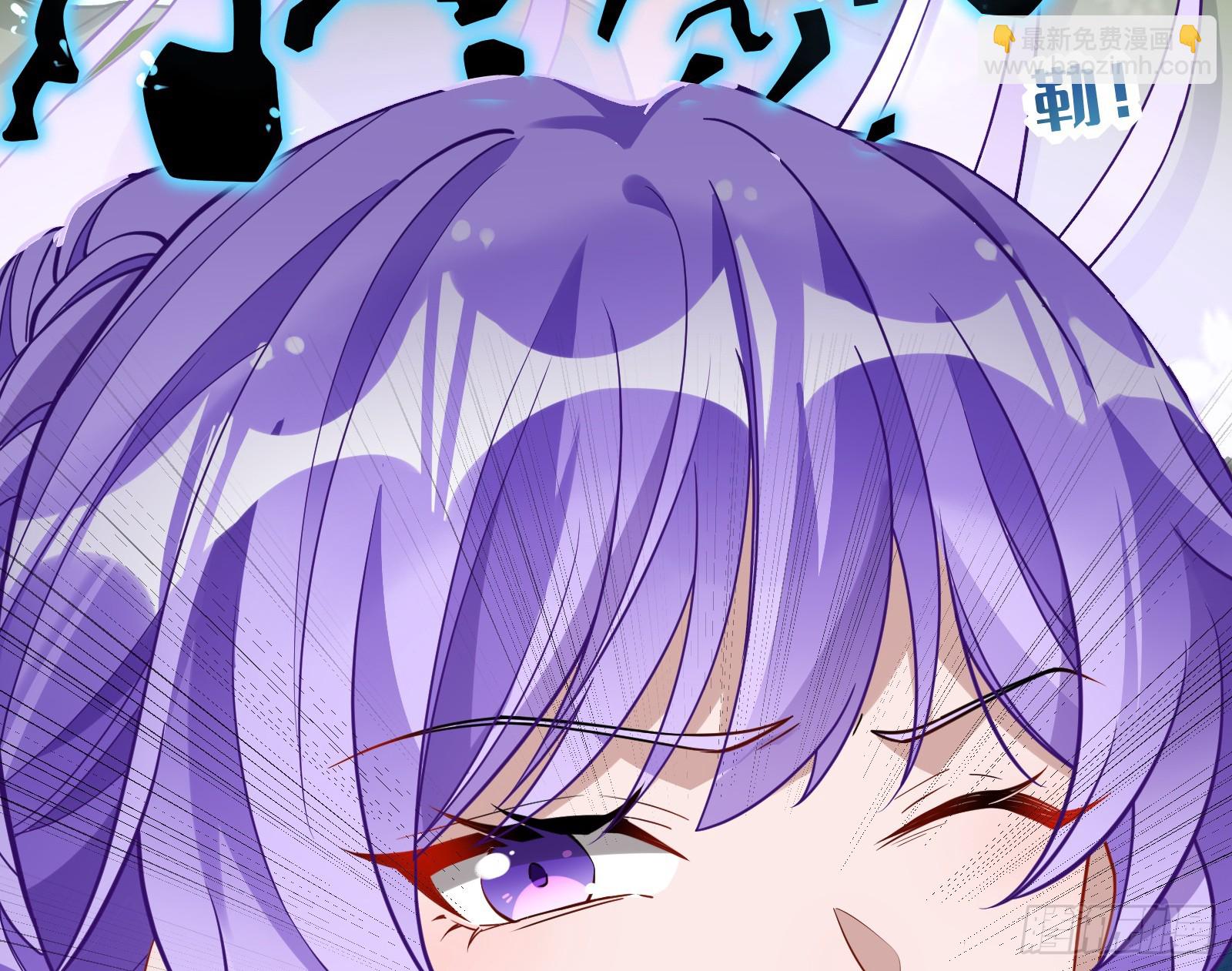 蒙混过关38