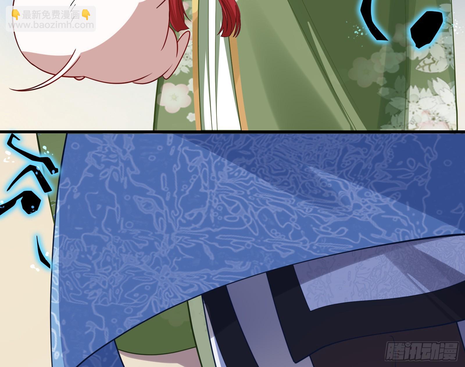 蒙混过关44