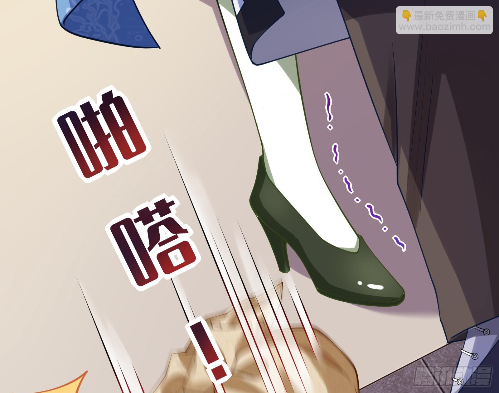 蒙混过关45