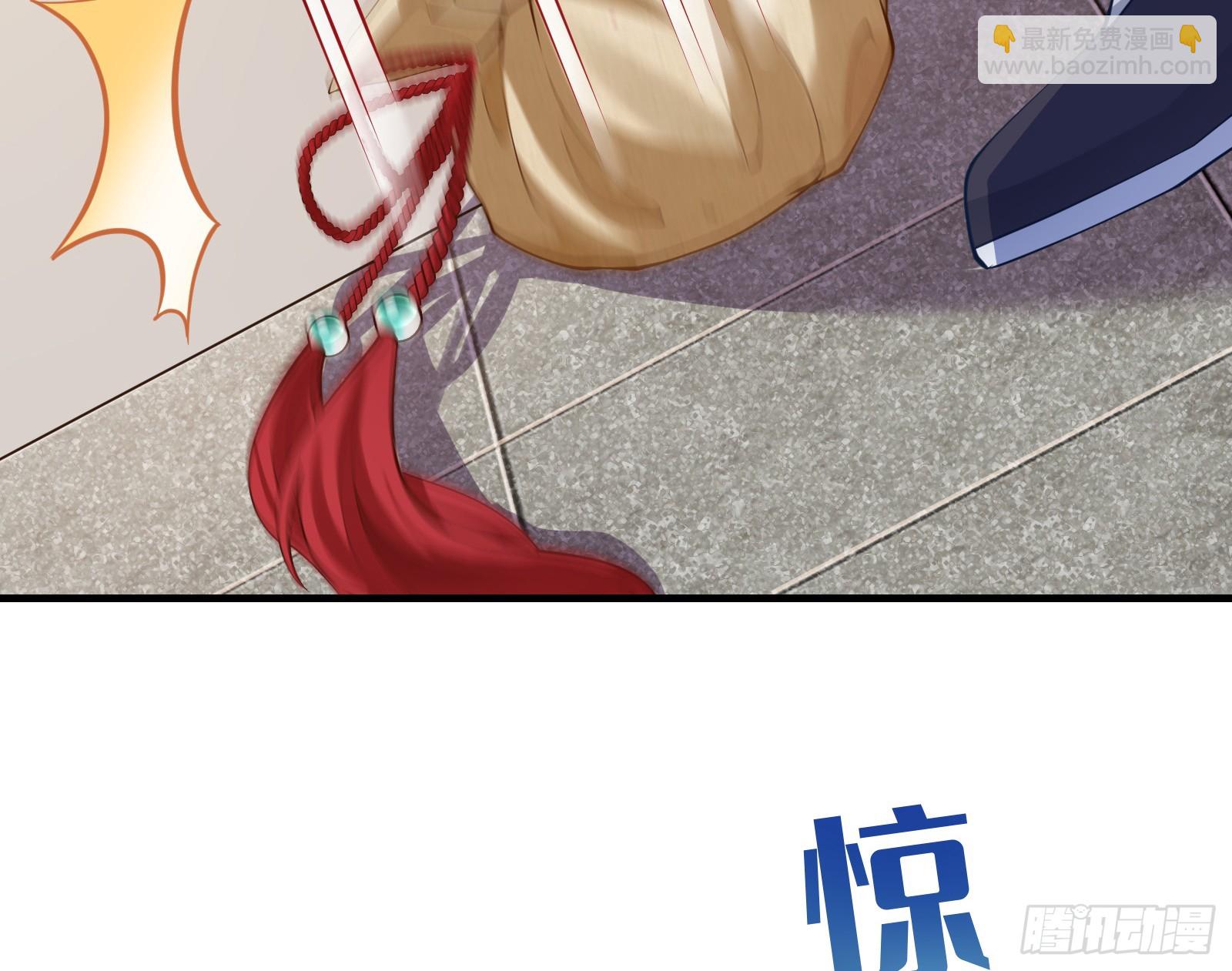蒙混过关50