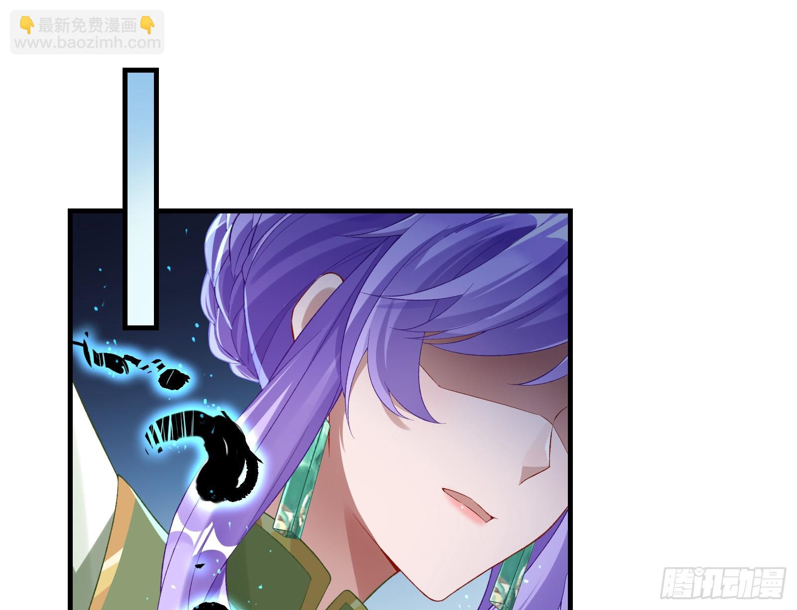 蒙混过关62