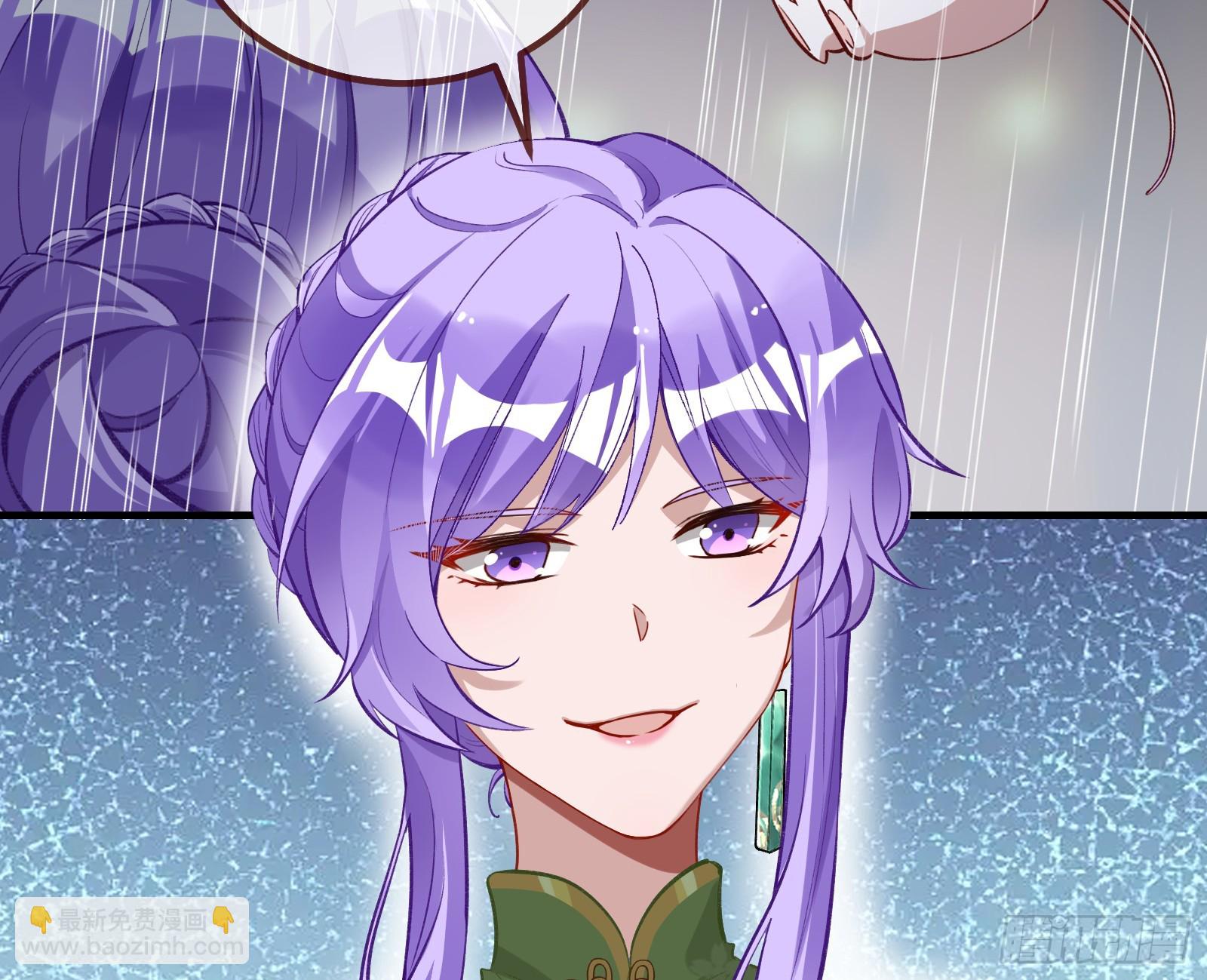 蒙混过关7