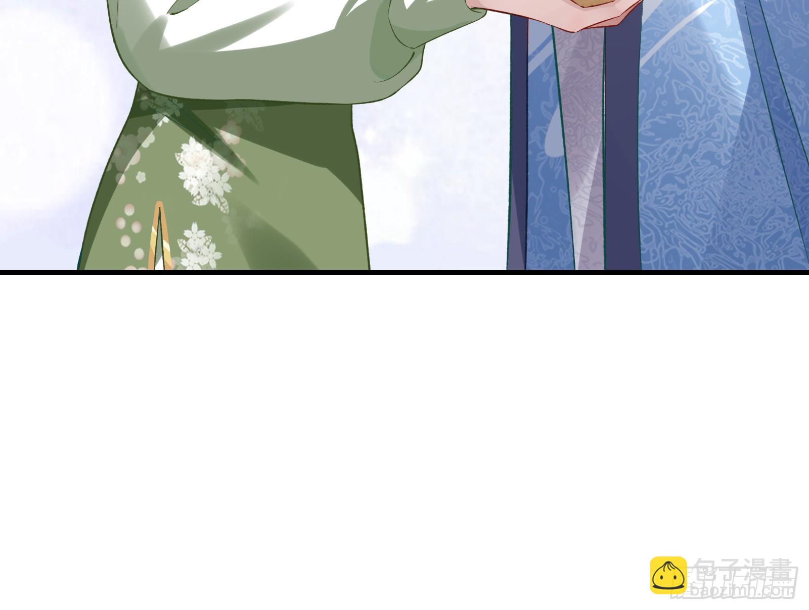 蒙混过关82
