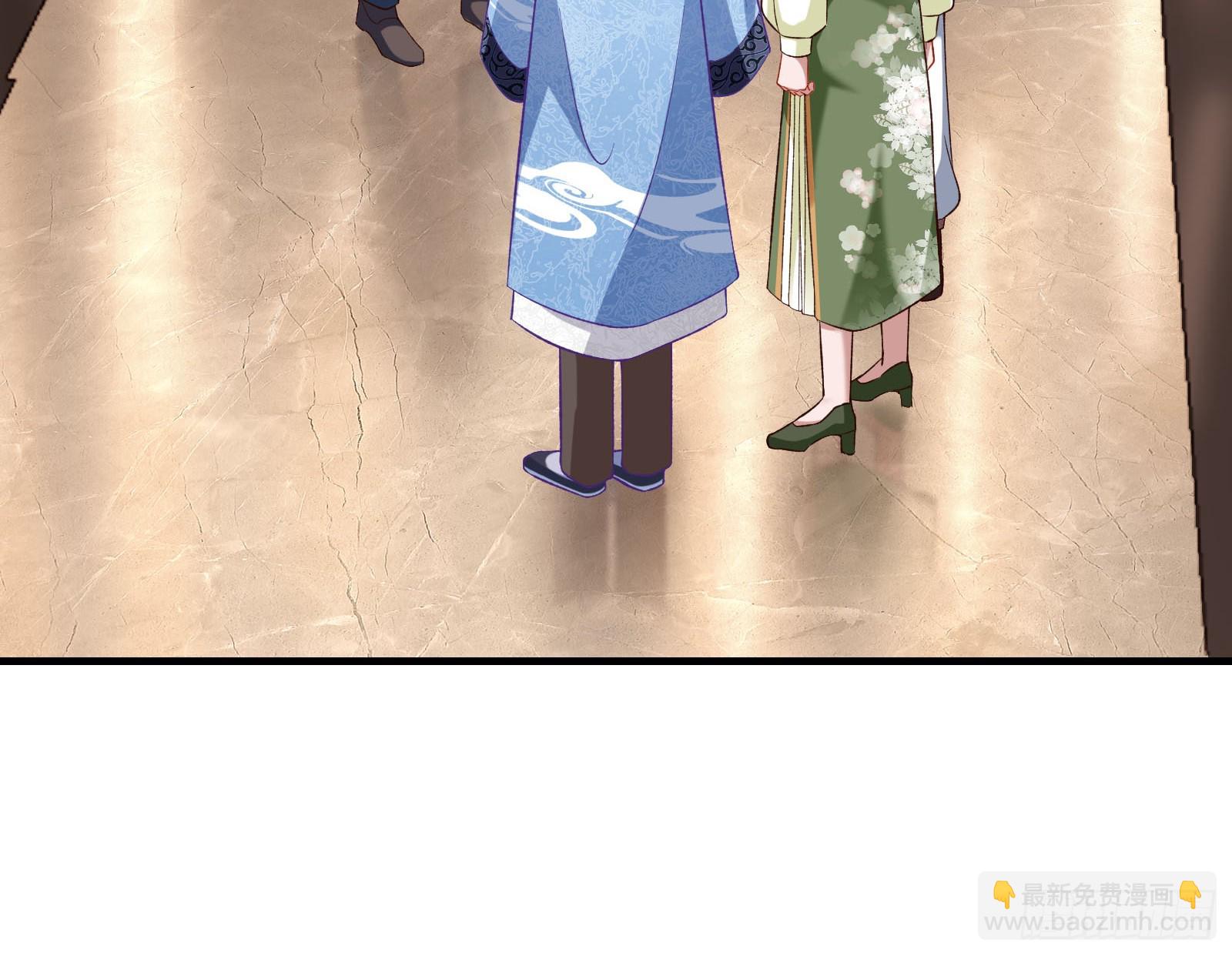 蒙混过关94
