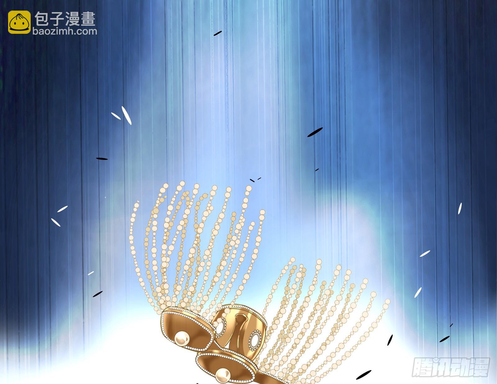 鬼戏班89