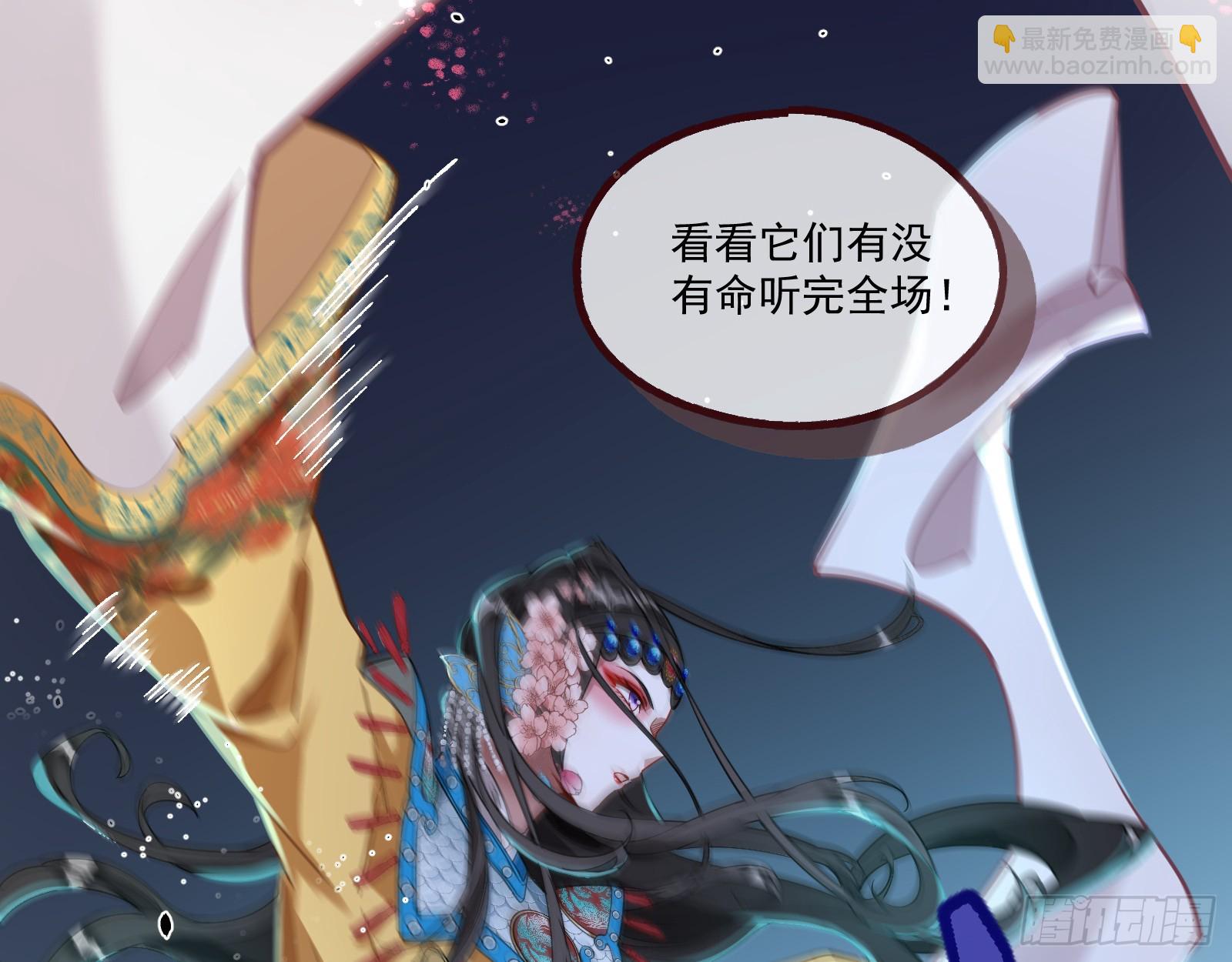 霸王别姬15