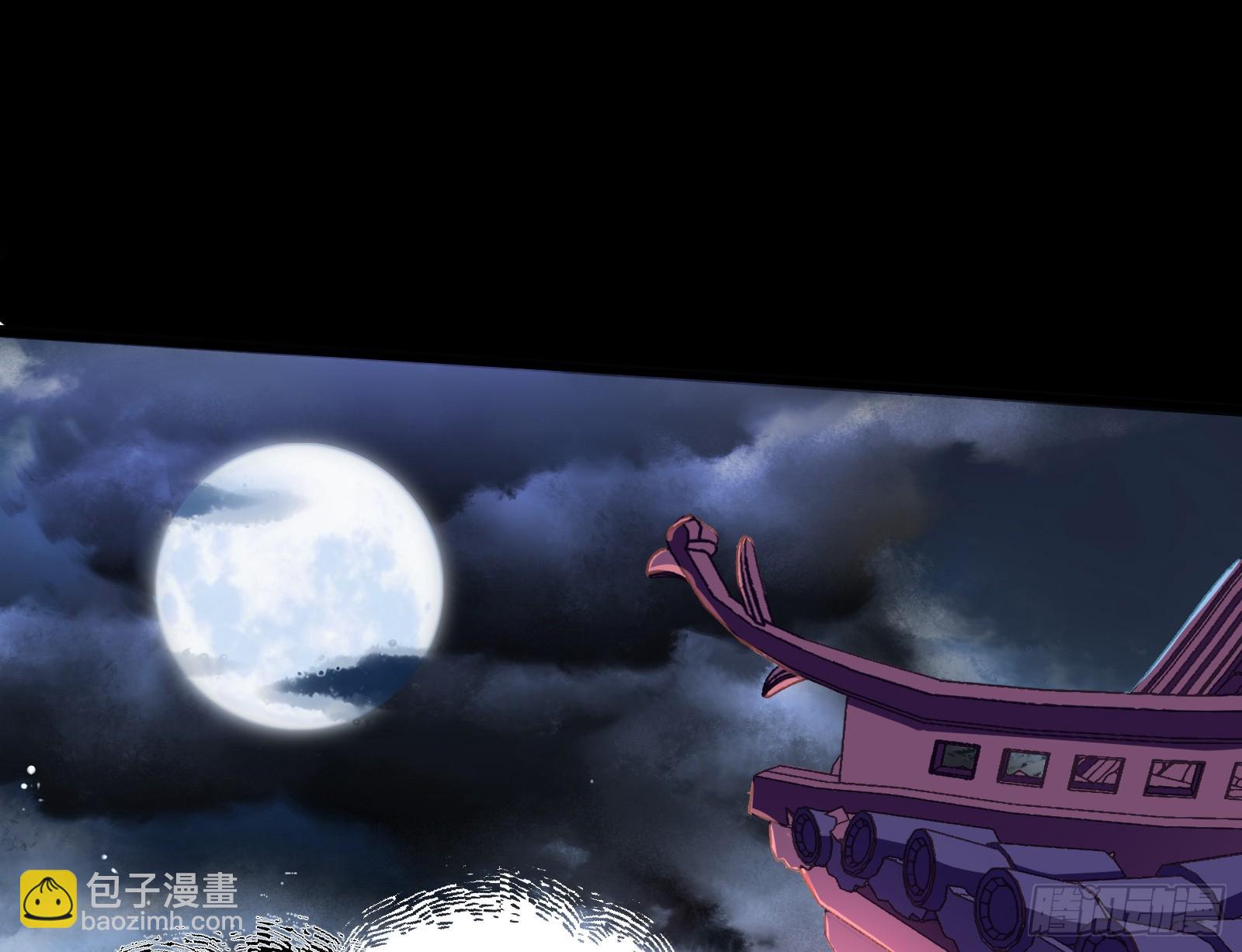 霸王别姬2