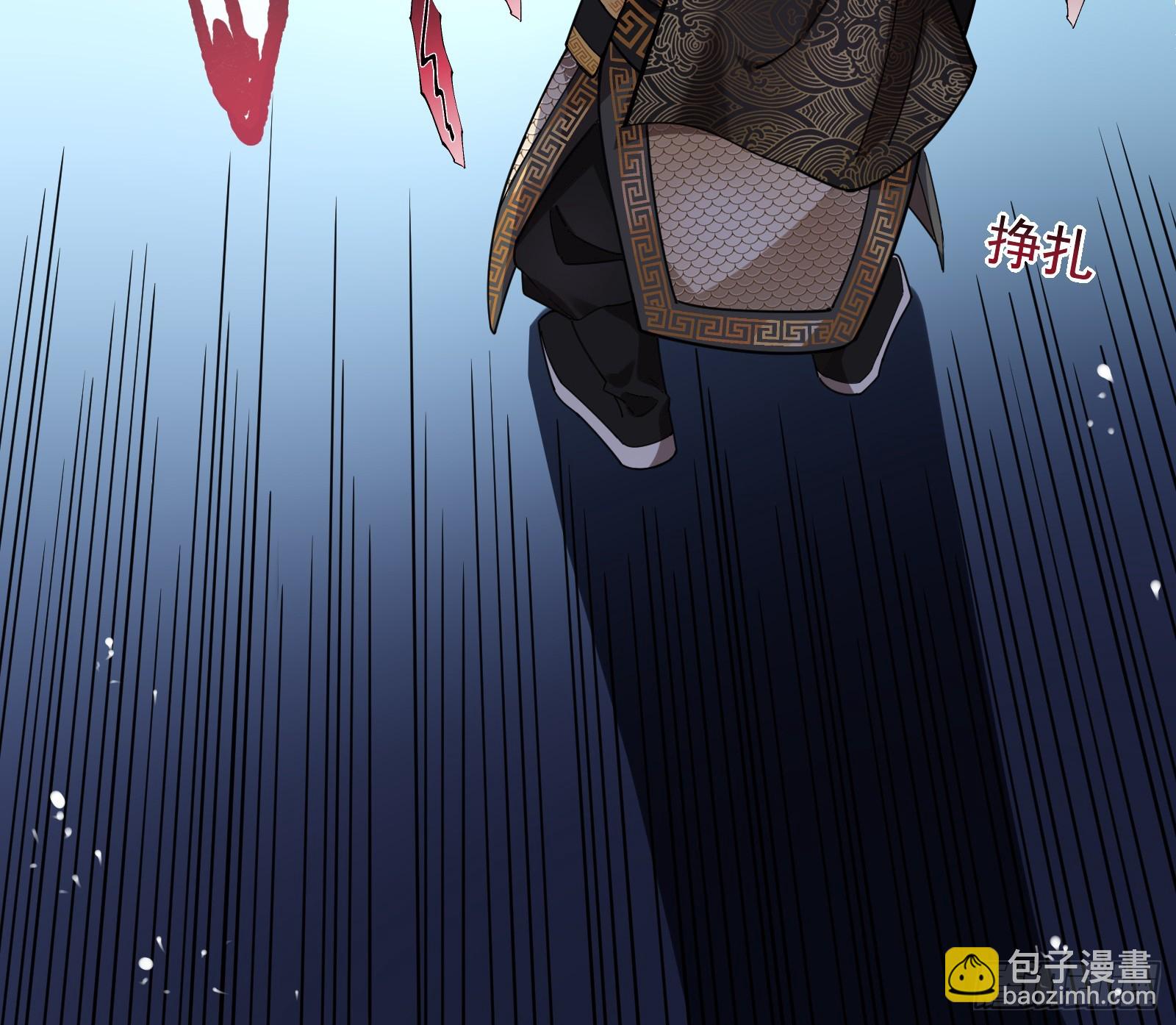 霸王别姬23