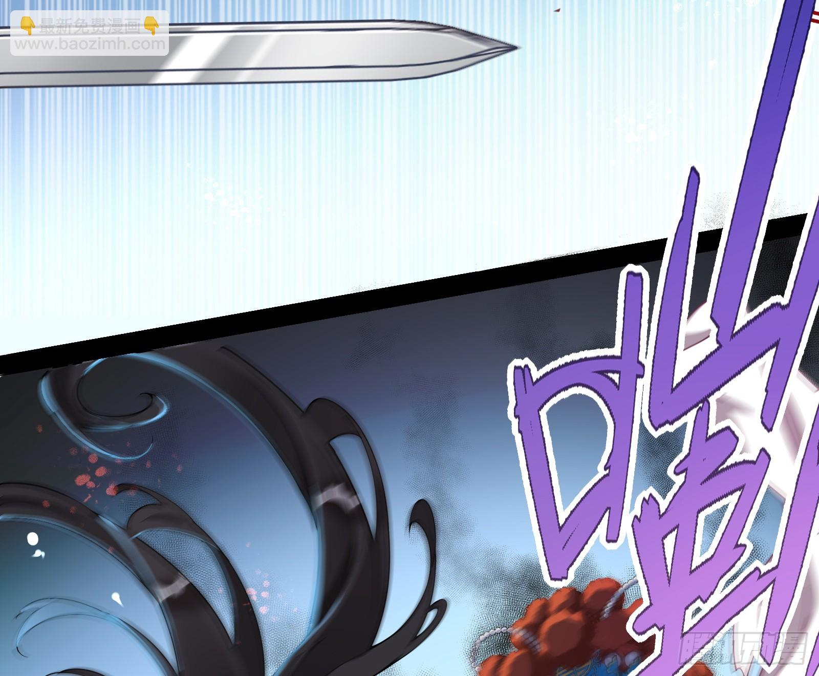 霸王别姬27