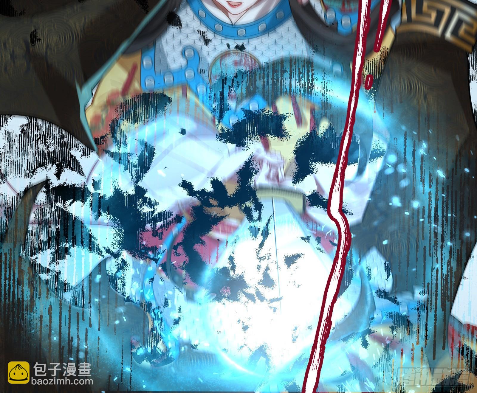 霸王别姬31