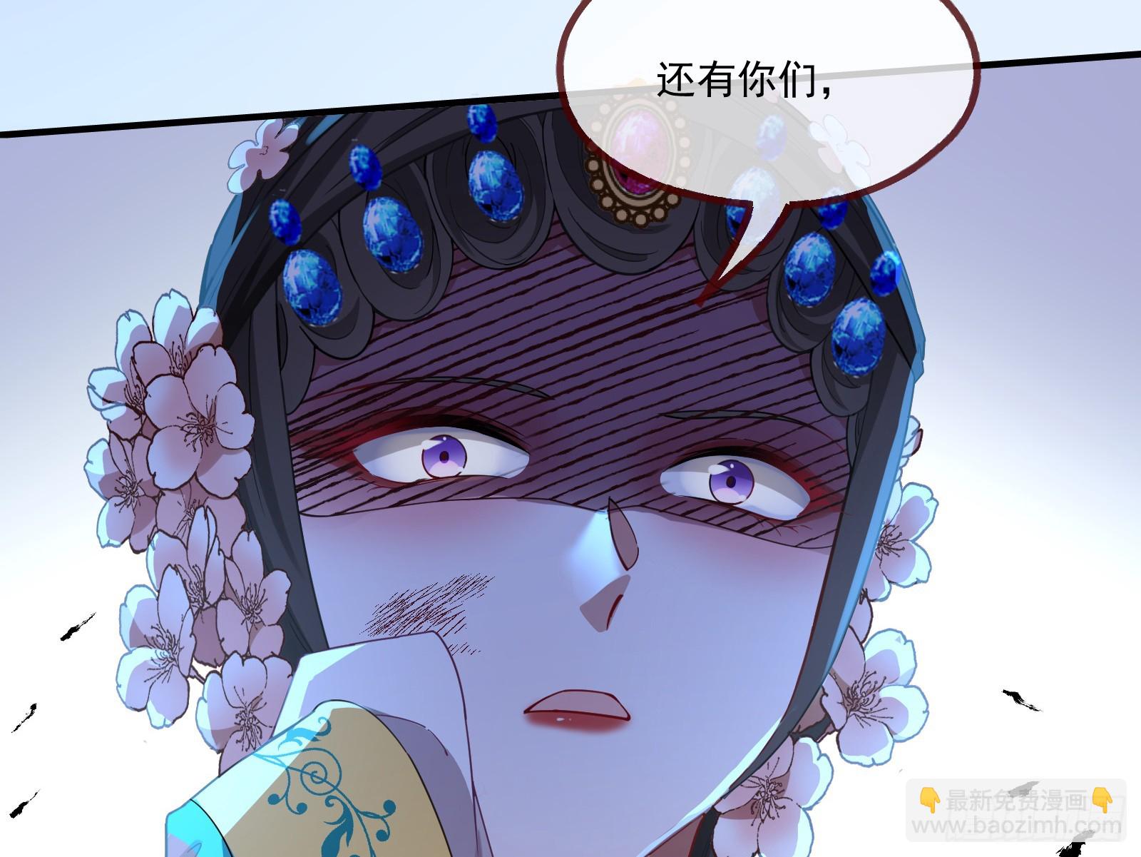 霸王别姬35