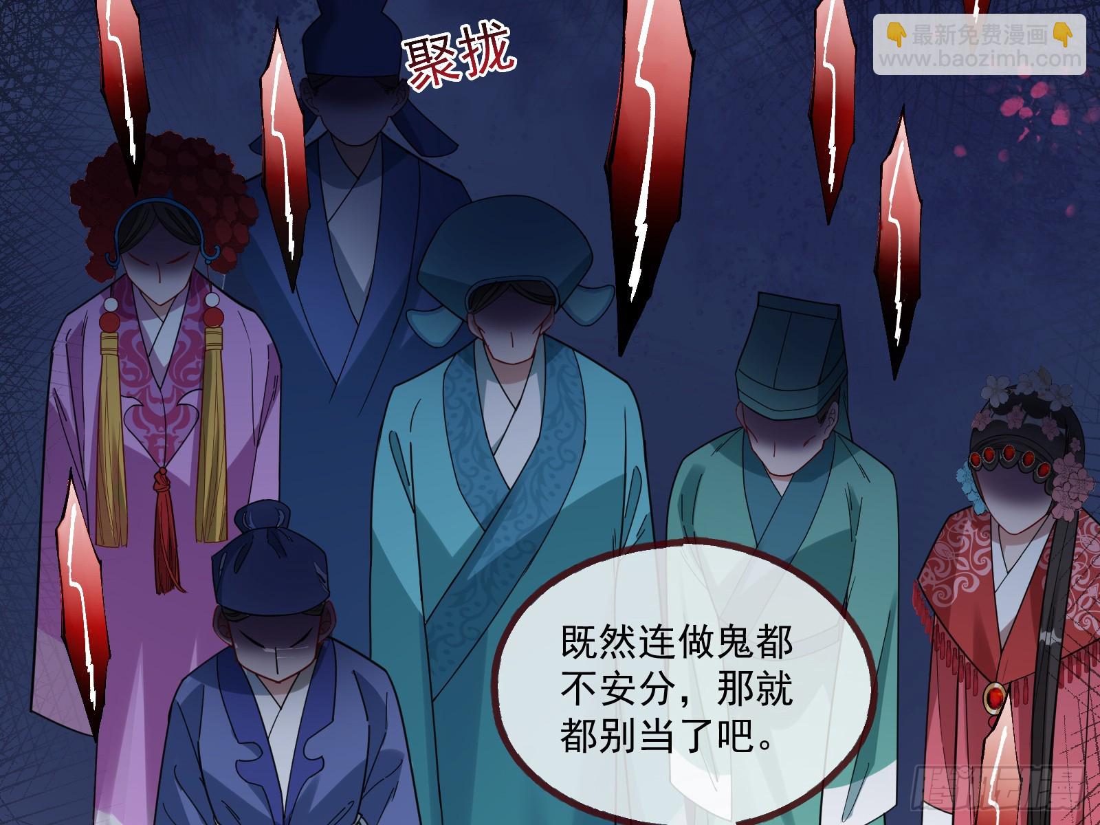 霸王别姬37