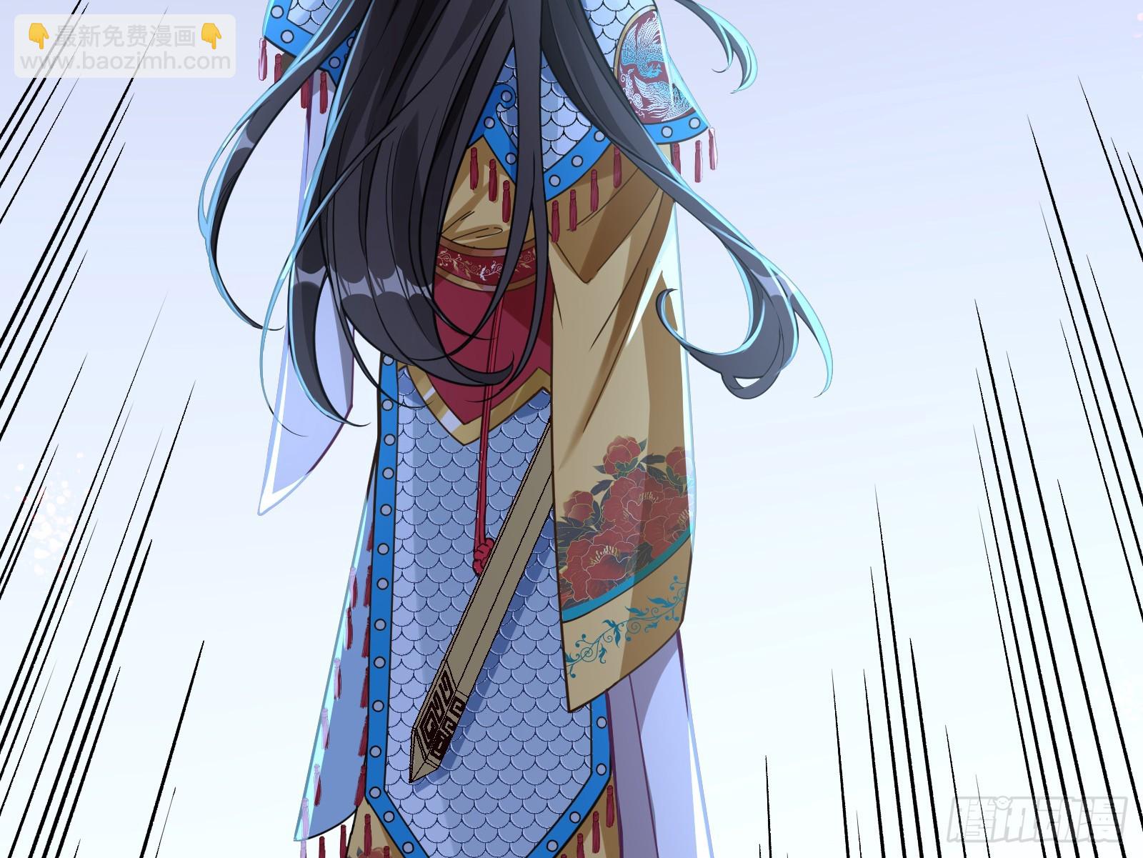霸王别姬39