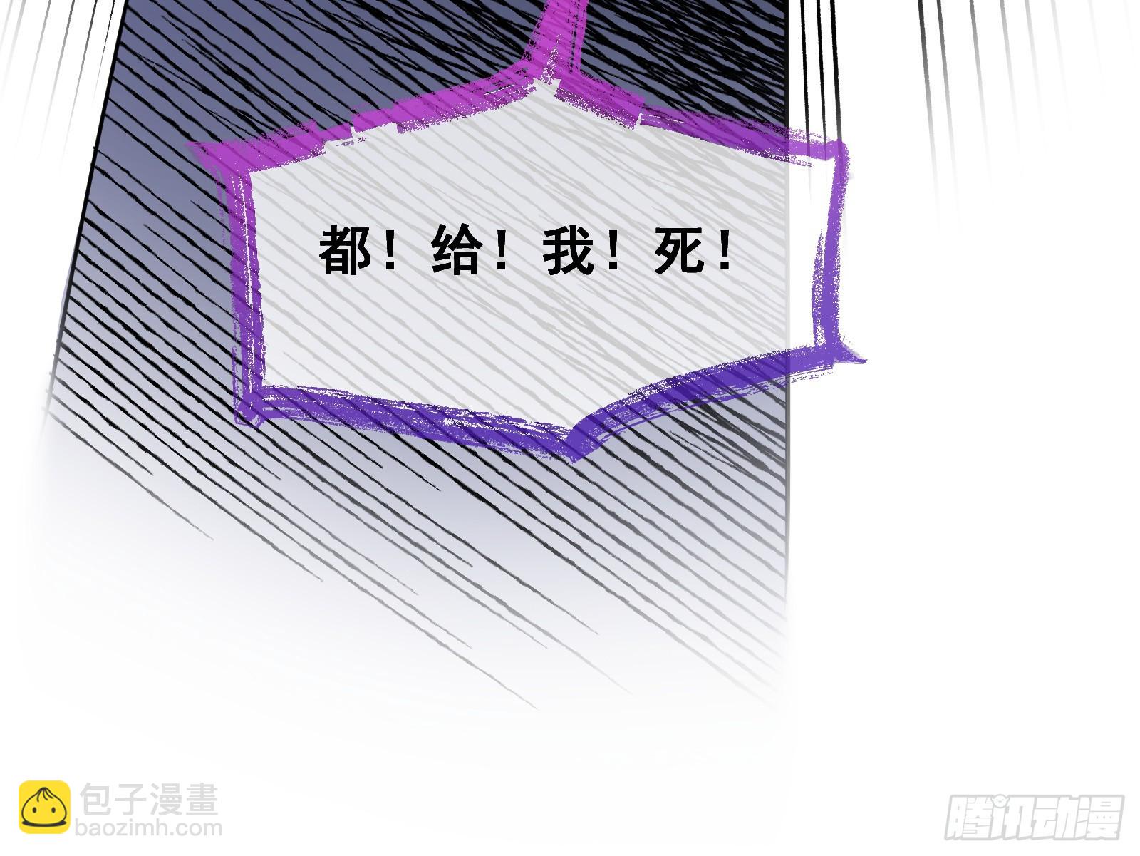 霸王别姬41