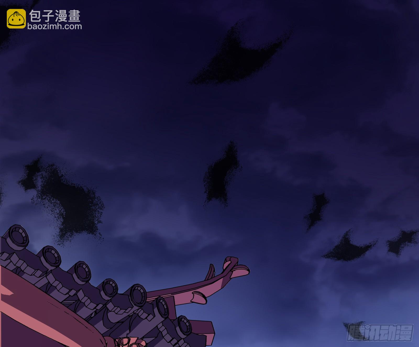 霸王别姬42