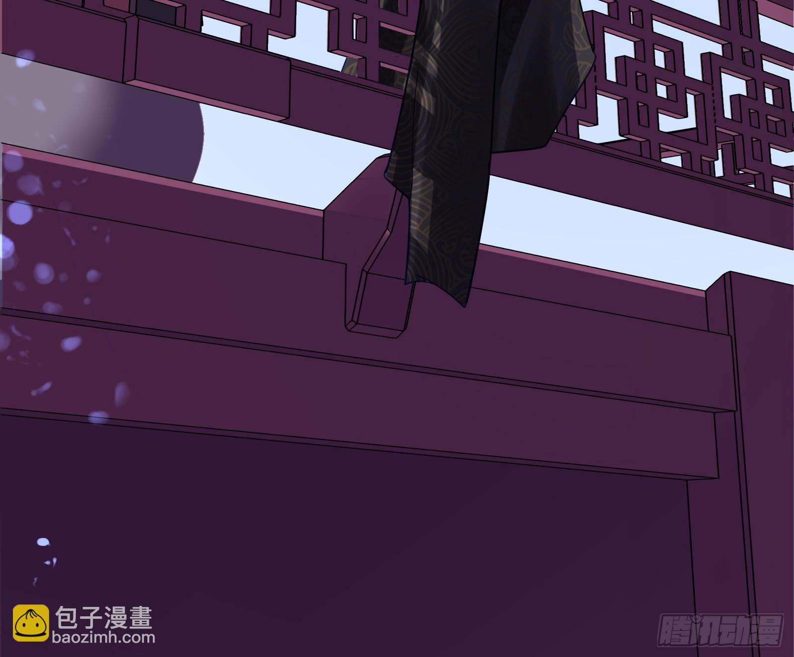 霸王别姬44