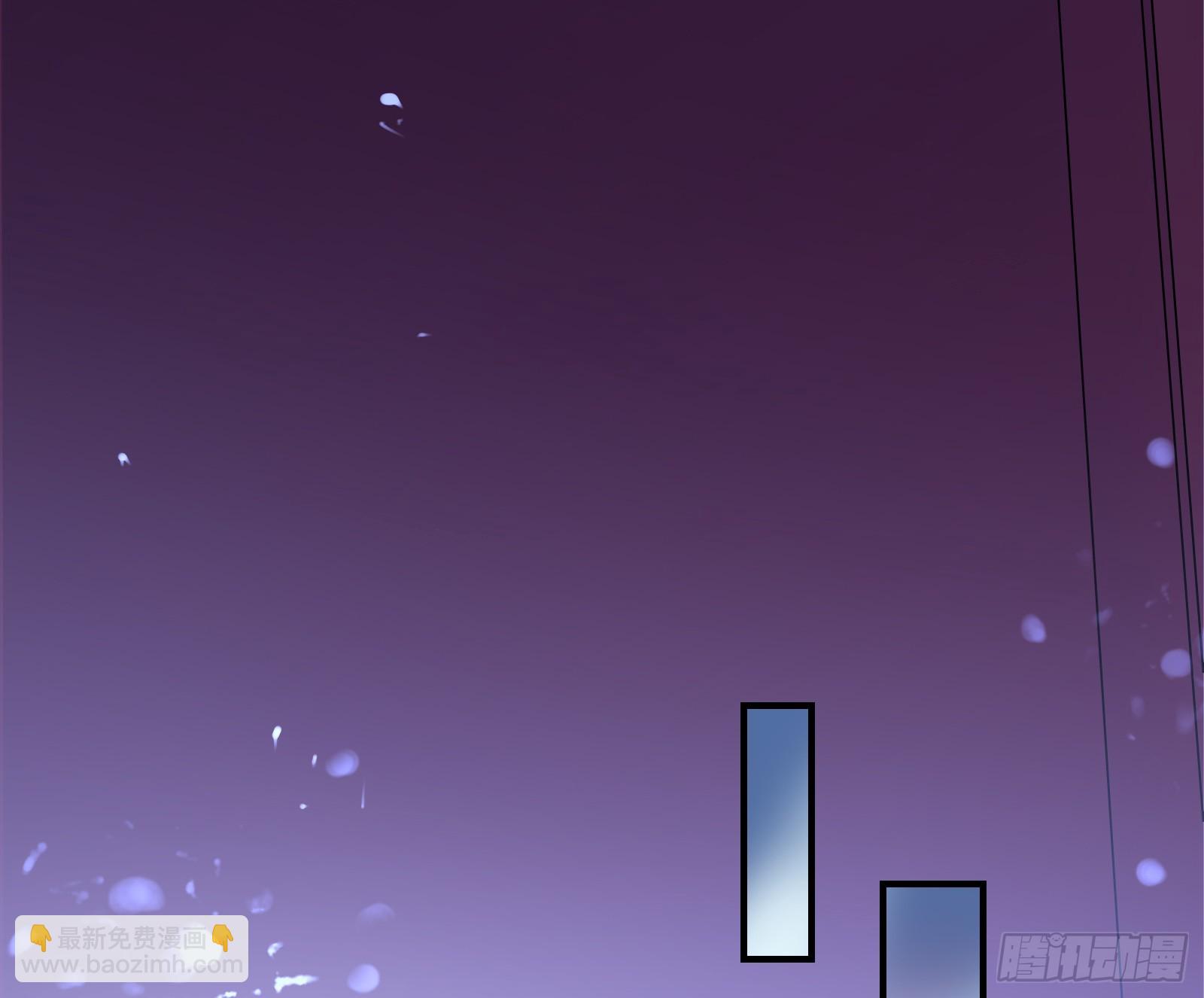 霸王别姬45