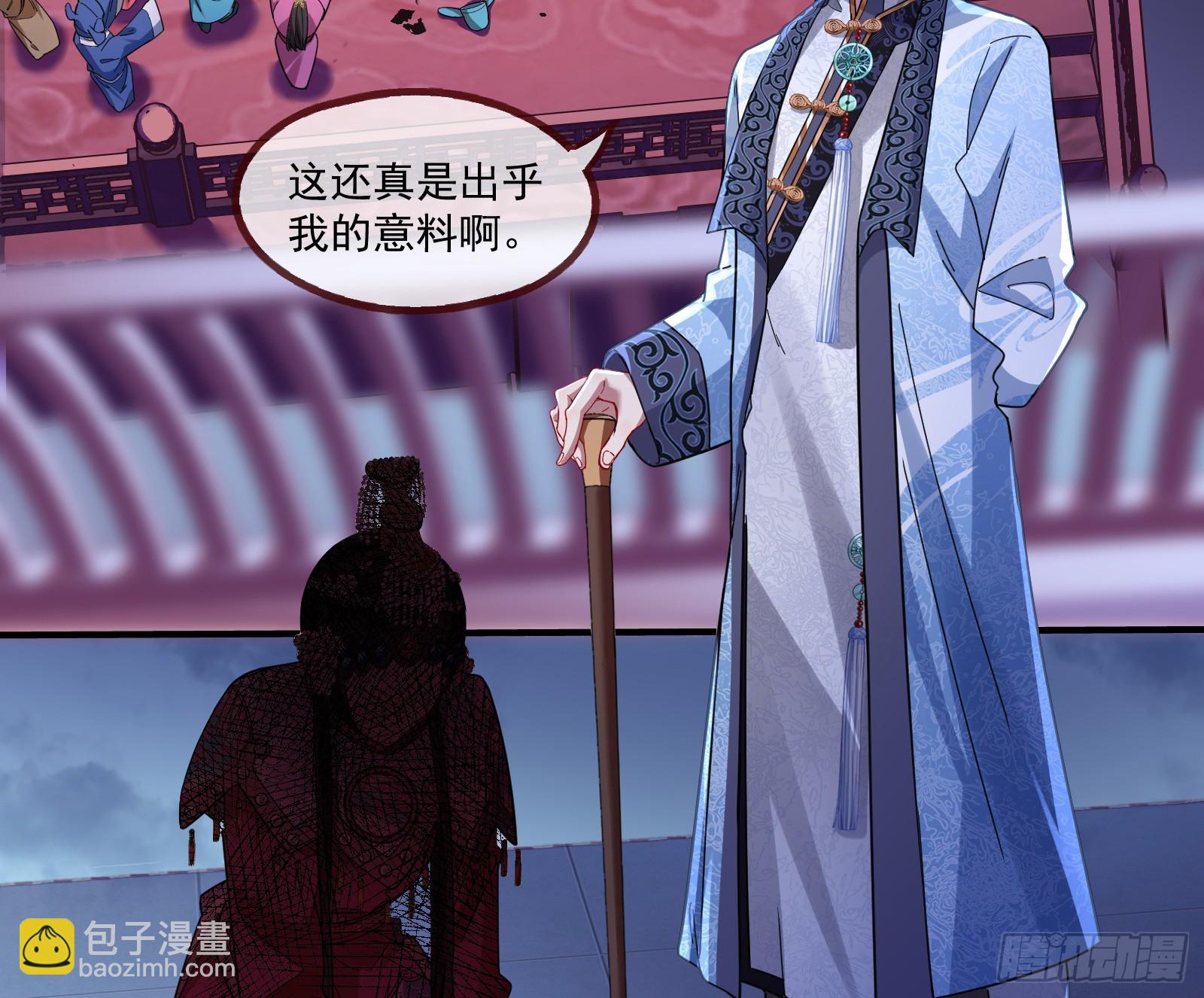 霸王别姬51