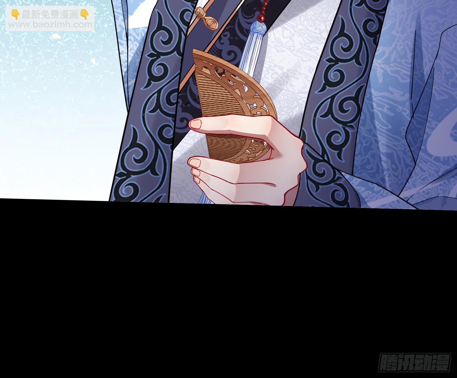 霸王别姬54