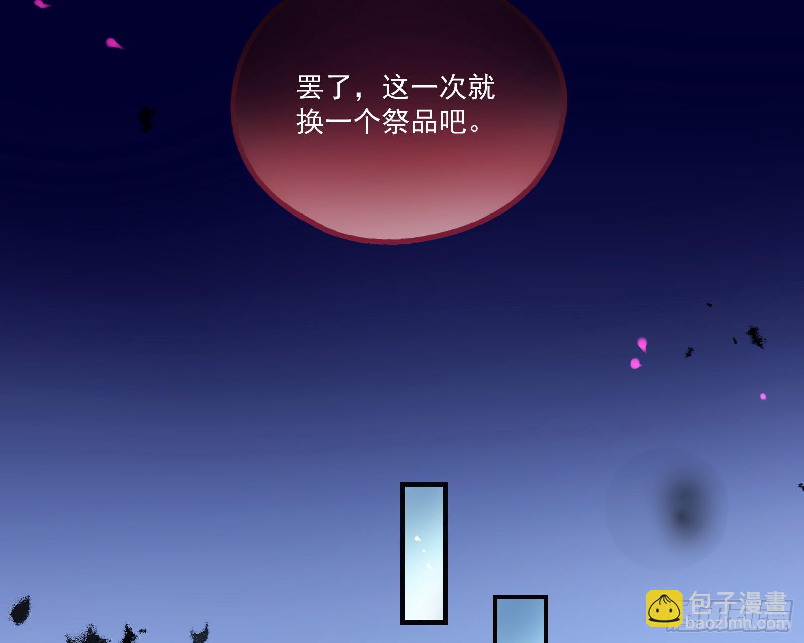 霸王别姬58