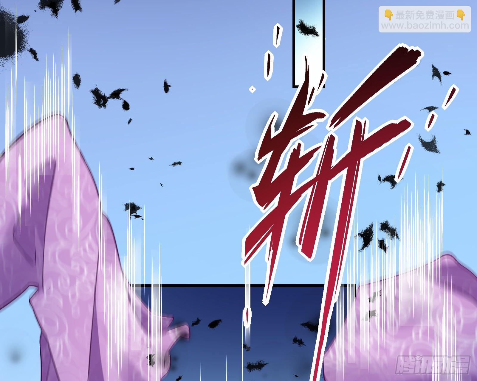 霸王别姬59