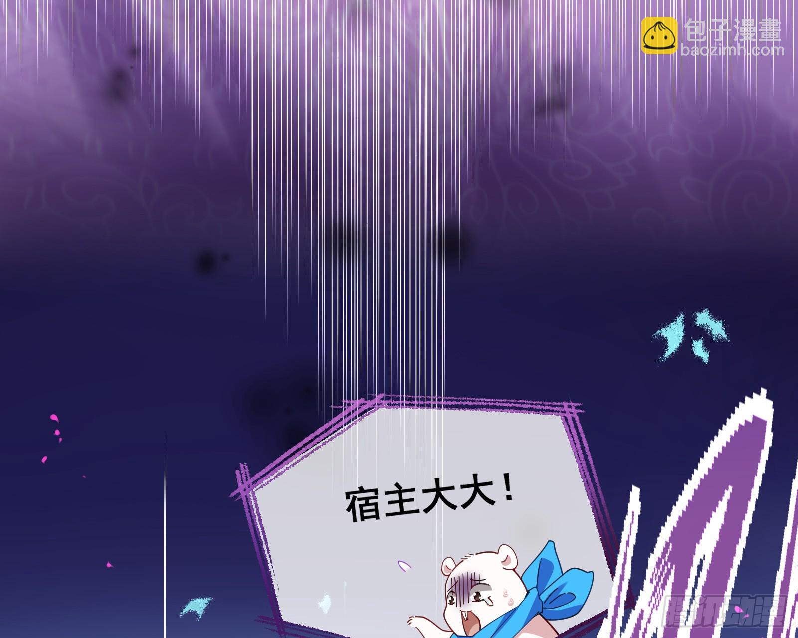 霸王别姬61