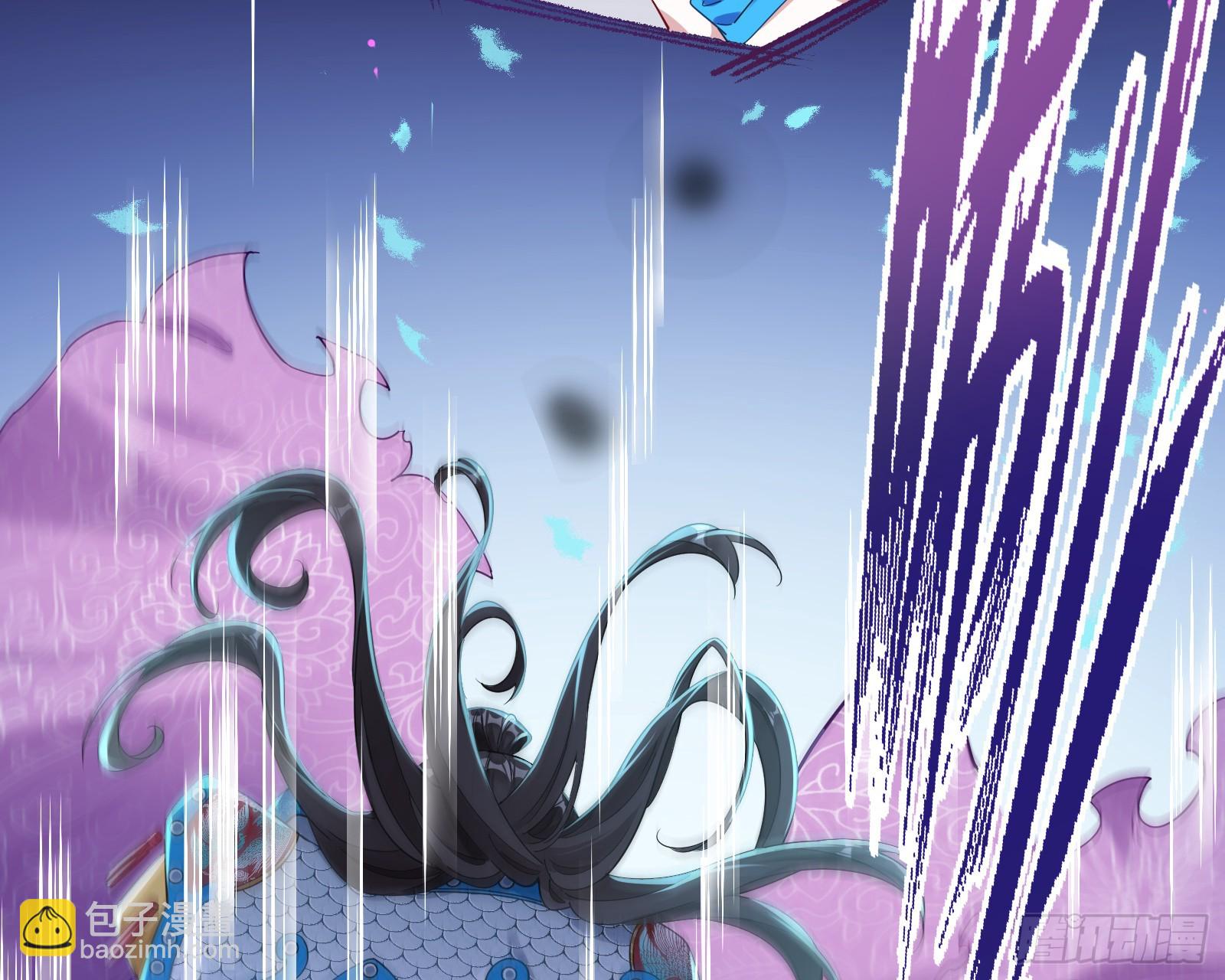 霸王别姬62