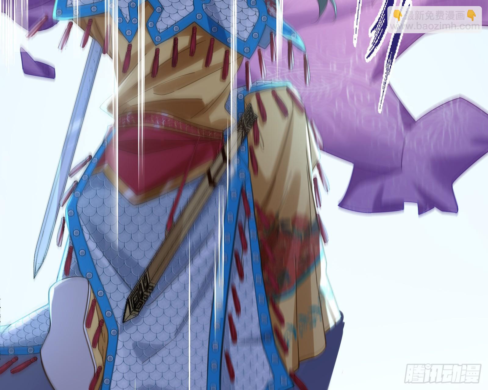 霸王别姬63