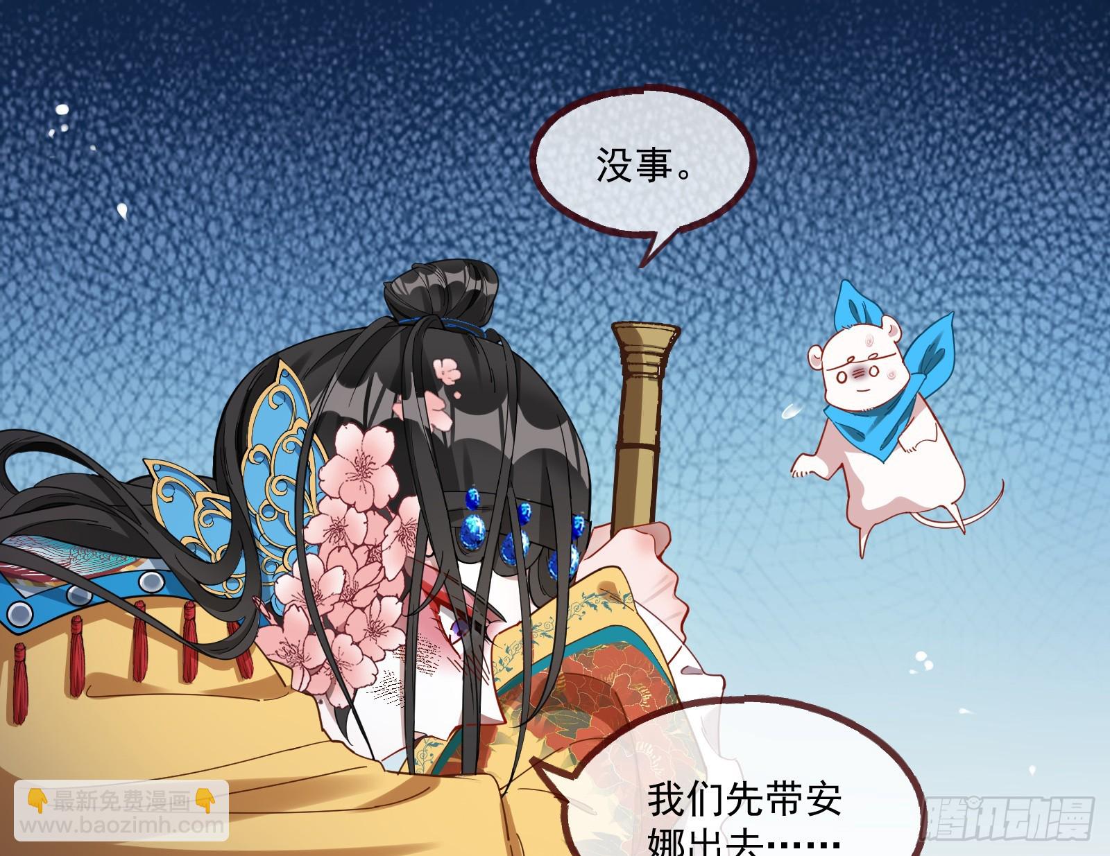 霸王别姬65
