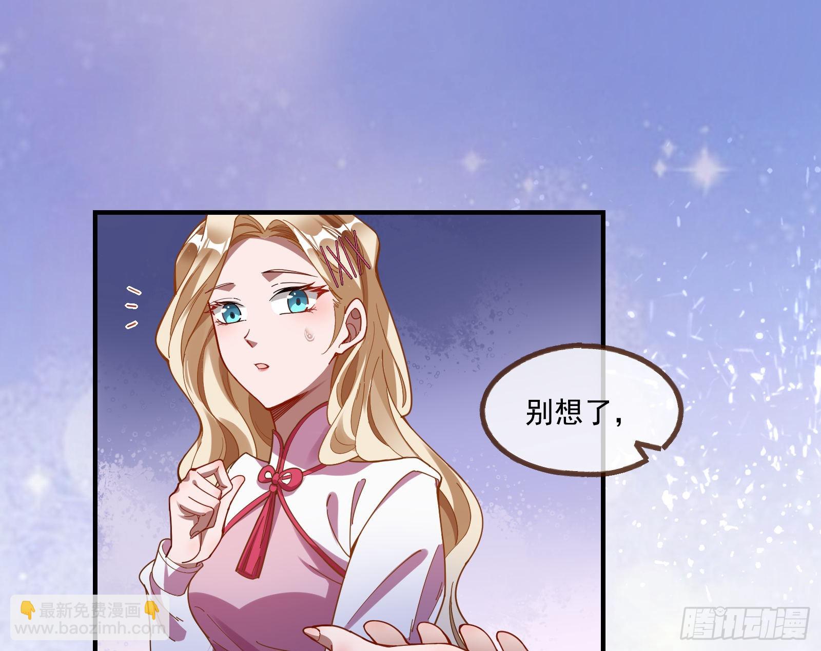 霸王别姬72