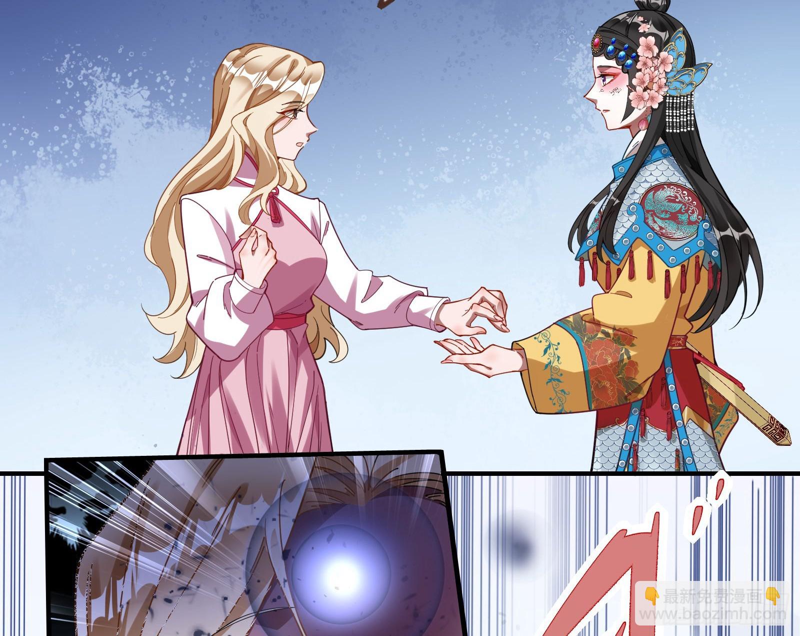 霸王别姬75