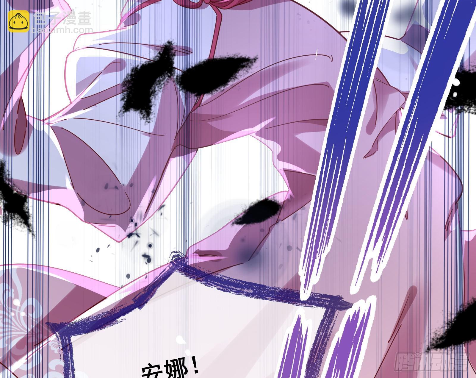 霸王别姬77