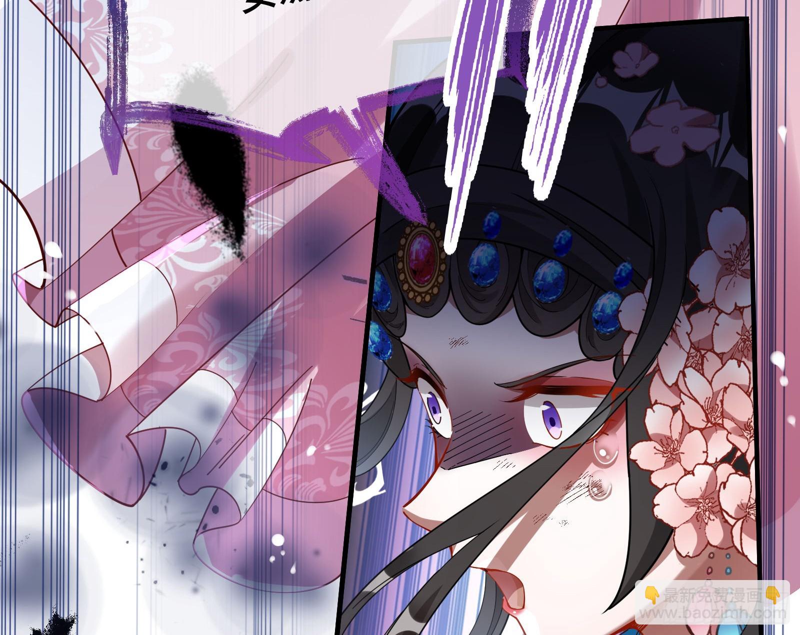 霸王别姬78