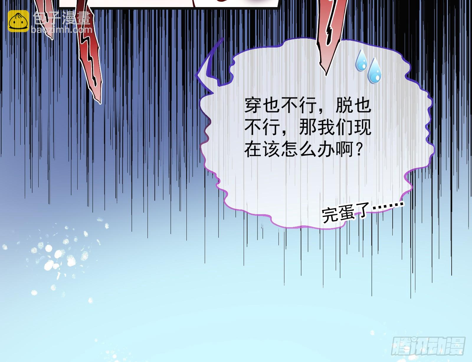 霸王别姬9