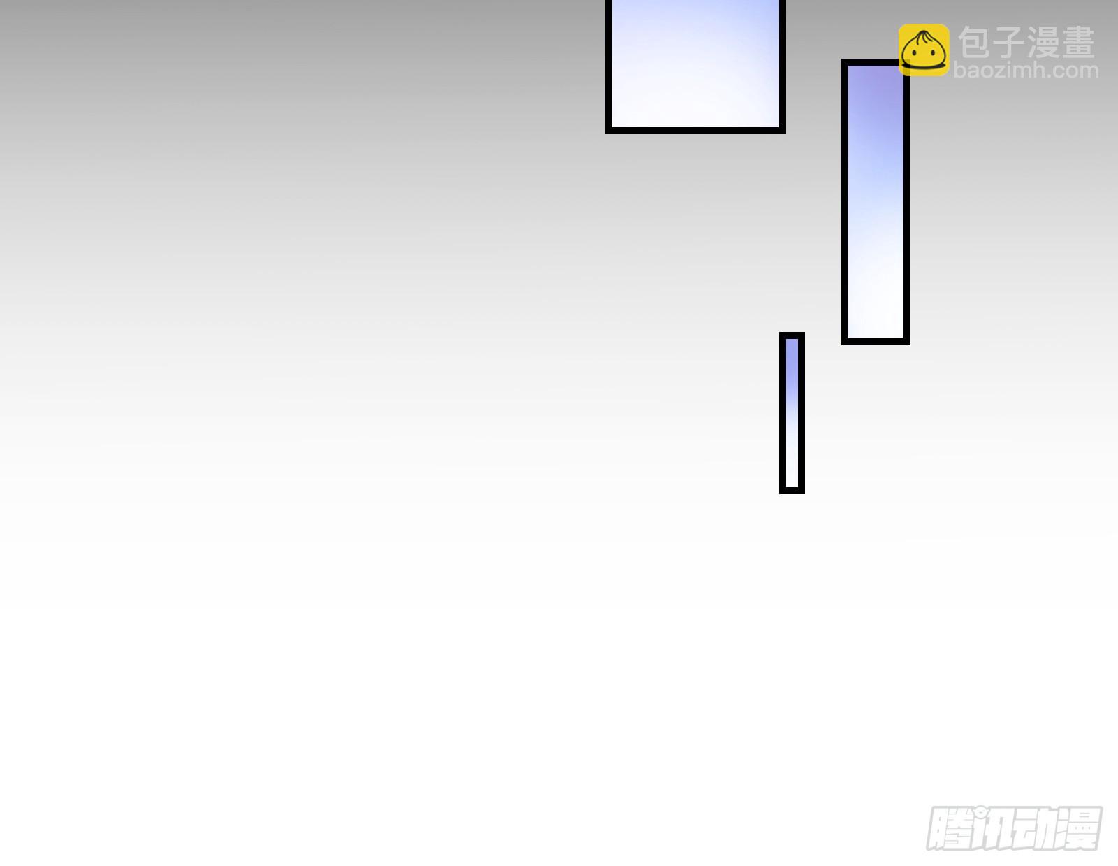 有你相伴19