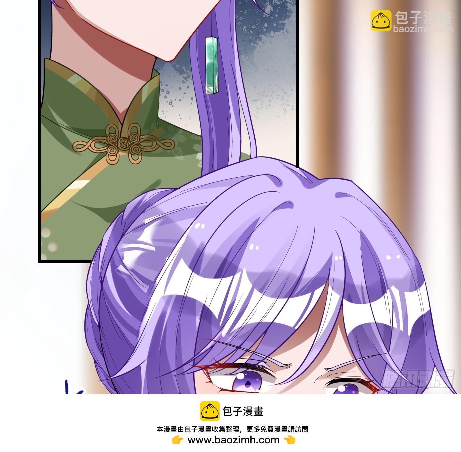 有你相伴53