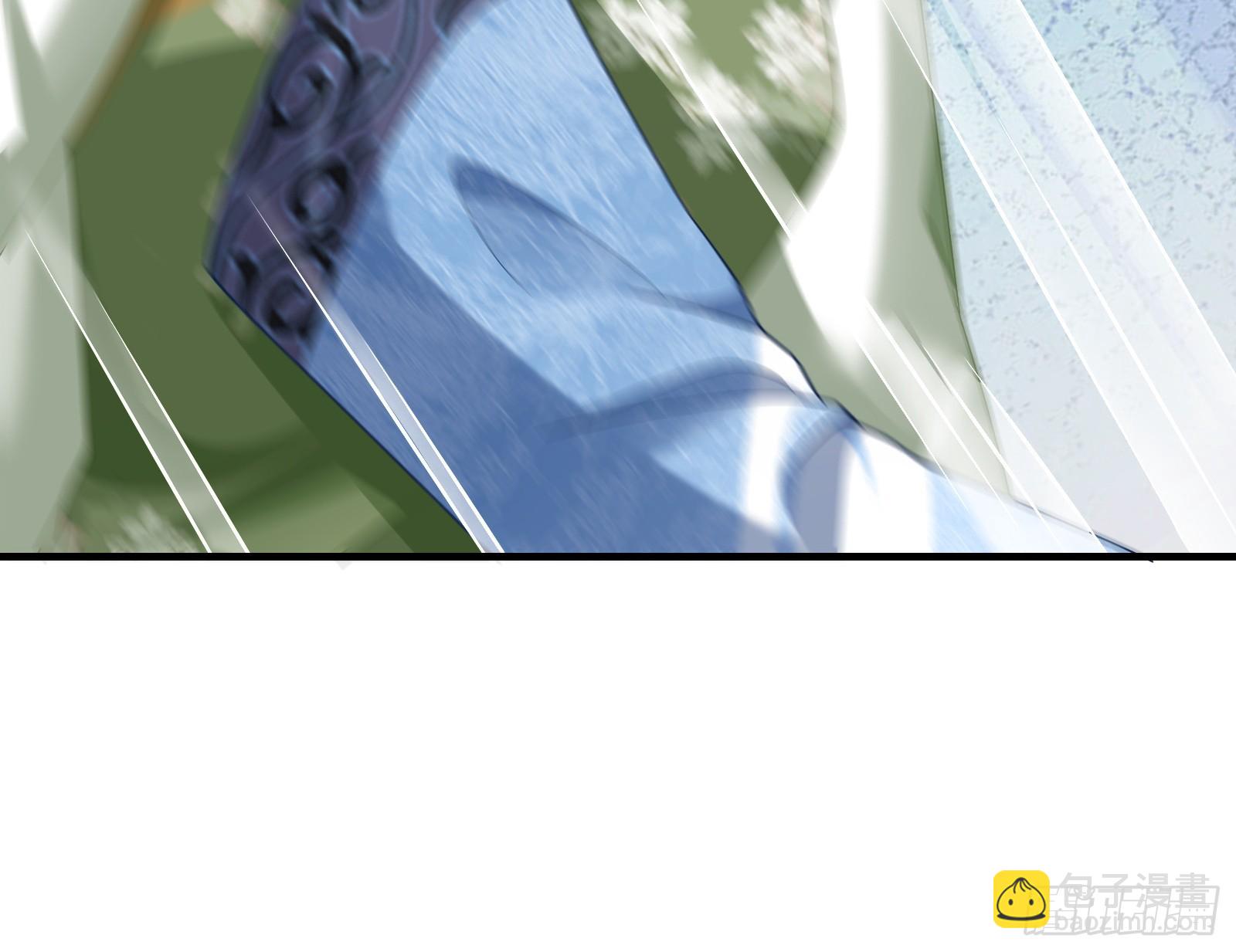 有你相伴74
