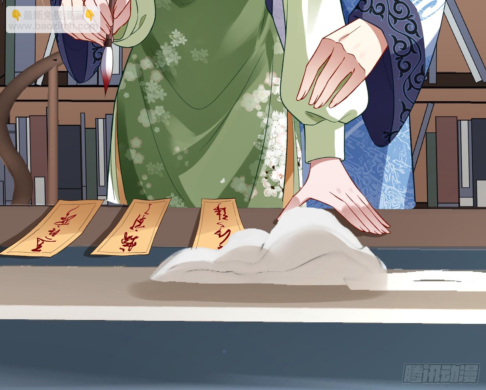 通灵地铁27