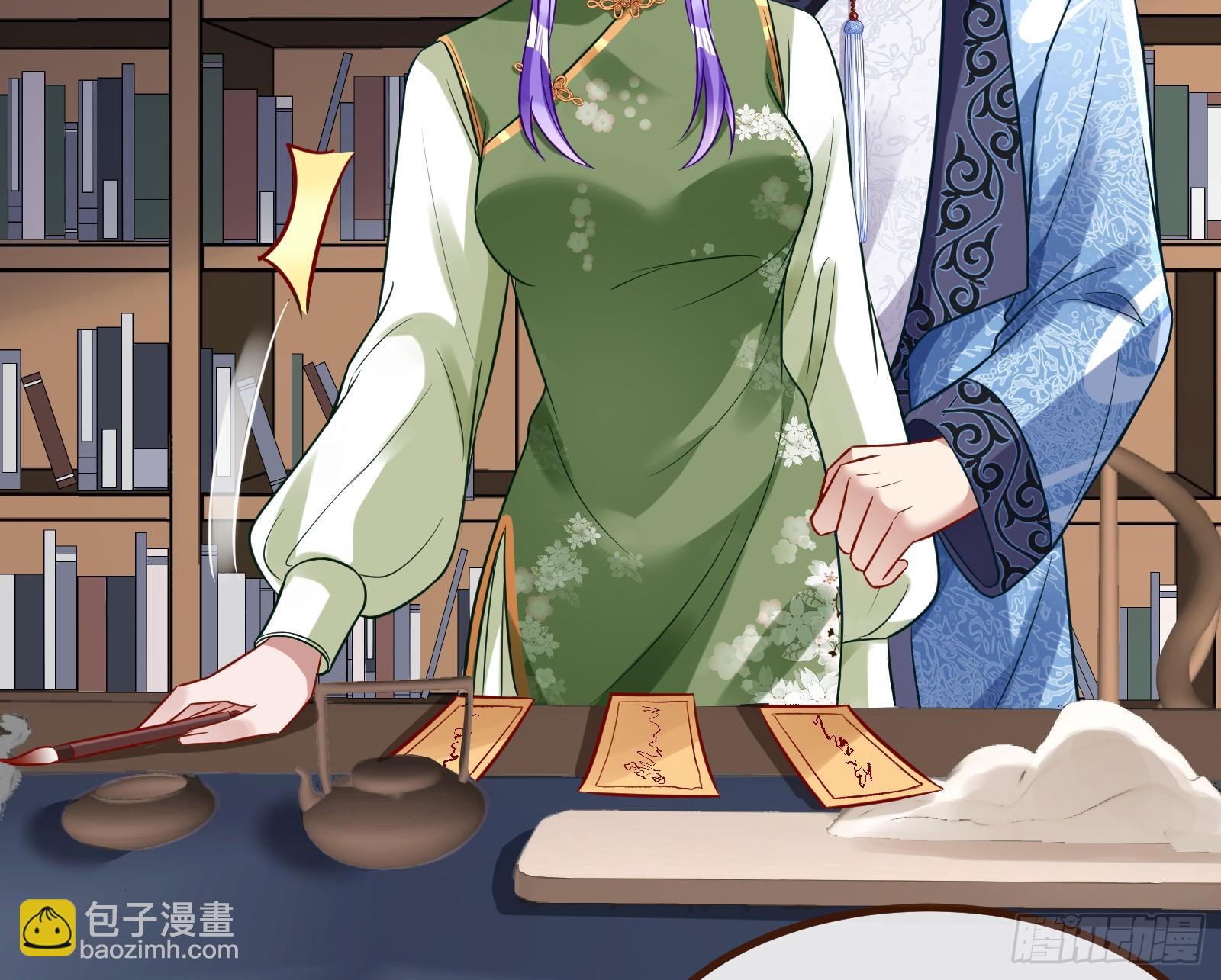 通灵地铁38