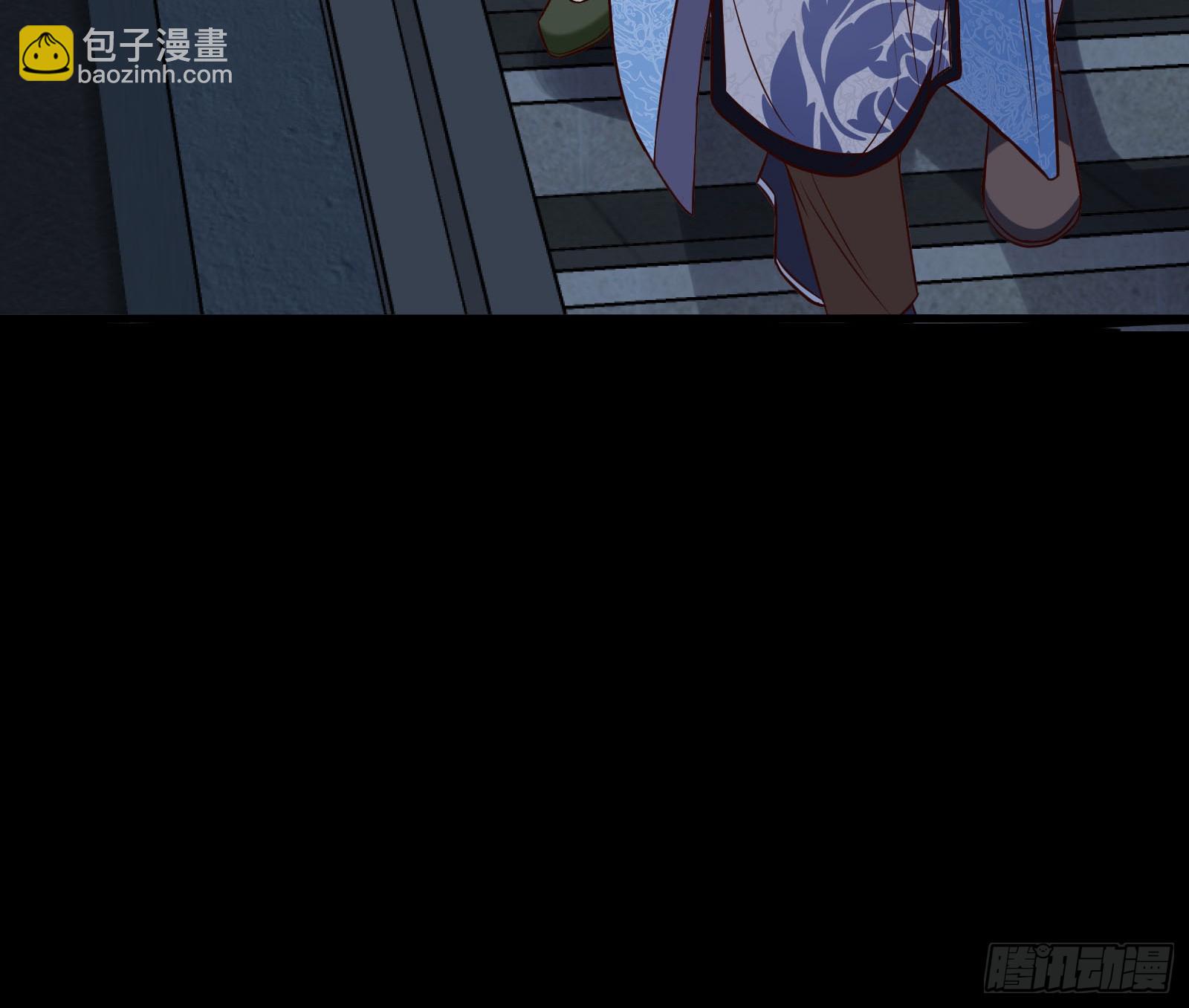 通灵地铁54