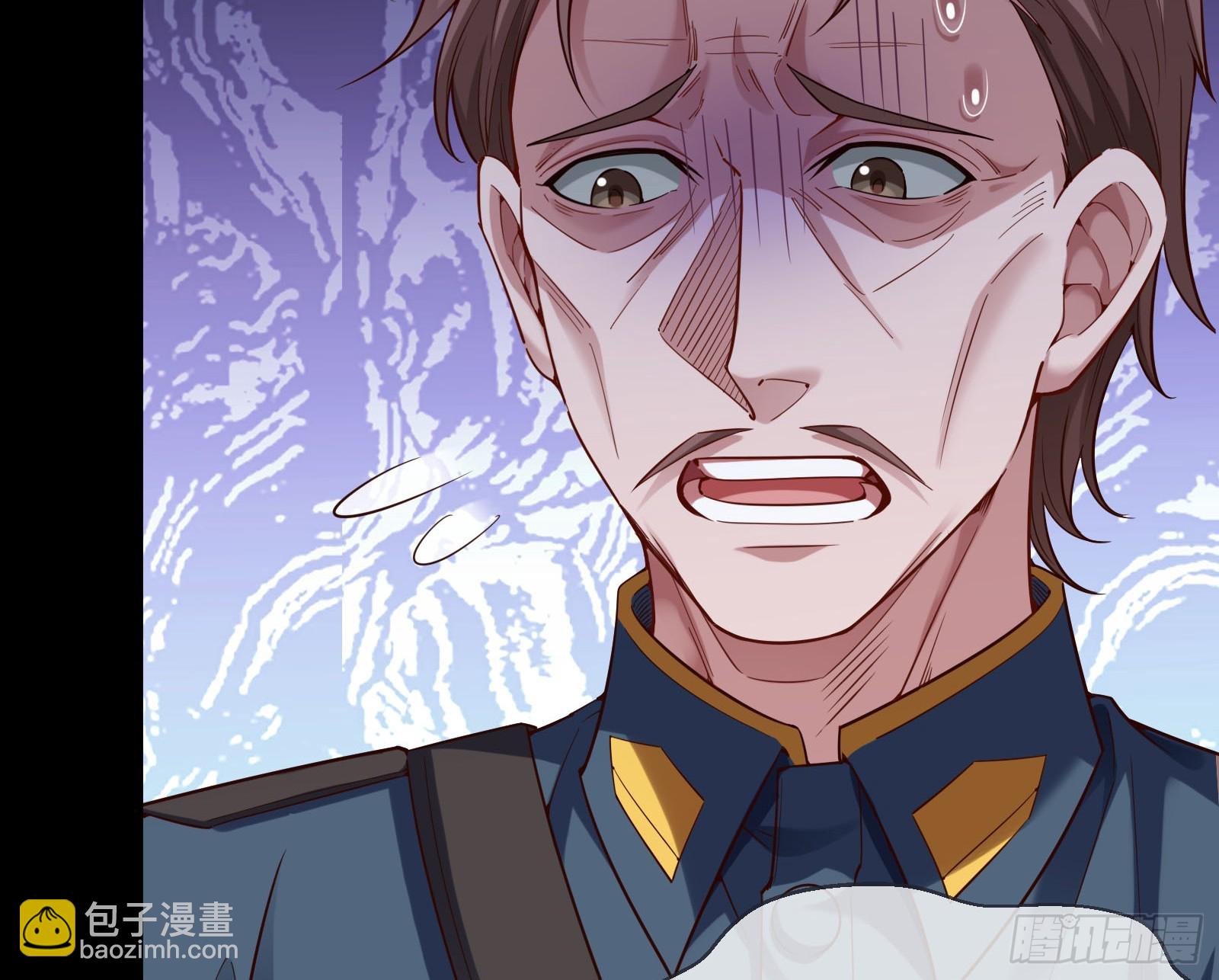 通灵地铁57